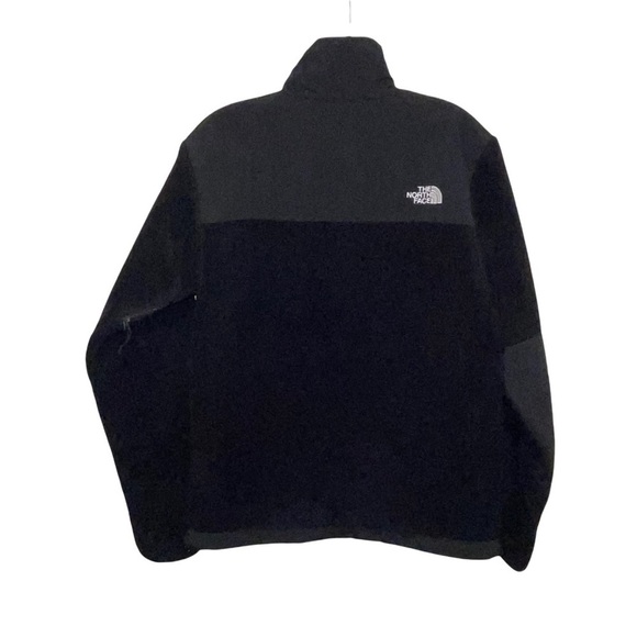 The North Face Woman Jacket Size S - Picture 2 of 7